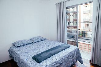 其他 4 Apto com Wi-fi e em Cascatinha Juiz de Fora MG