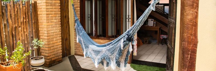 其他 Apartamento a 400 Metros da Praia do Franc s AL