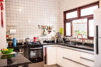 其他 4 Apartamento a 400 Metros da Praia do Franc s AL