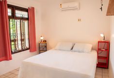 其他 2 Apartamento a 400 Metros da Praia do Franc s AL