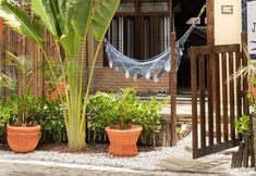 其他 5 Apartamento a 400 Metros da Praia do Franc s AL