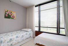 其他 6 Apto com boa Localiza o Garagem e Ar-condicionado