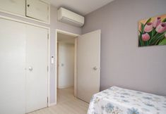 其他 7 Apto com boa Localiza o Garagem e Ar-condicionado