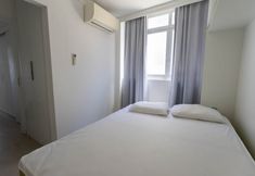 Others 4 Apto Confort vel com Linda Vista Frente Para o mar