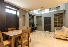 Khác 4 Casa Triplex com Tima Localiza o Pet Friendly