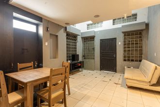 Khác 4 Casa Triplex com Tima Localiza o Pet Friendly