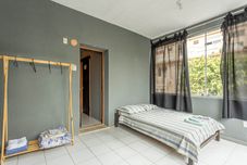 Khác Casa Triplex com Tima Localiza o Pet Friendly