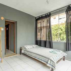 Room1Casa Triplex com Tima Localiza o Pet Friendly,Palace of the Azoreans飯店