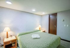 Lain-lain 6 Apto no Brasil 21 - Conforto e Localiza o Central