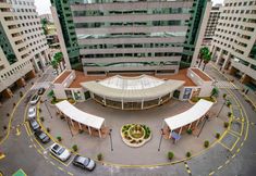 Lain-lain 5 Apto no Brasil 21 - Conforto e Localiza o Central