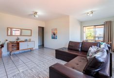 อื่นๆ 5 Apto Confort vel a 450m do mar da Praia do Morro