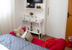 其他 7 Apto Completo e Confort vel pr Ximo do Aeroporto