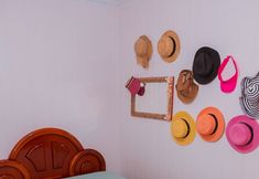 Lain-lain 3 Apto a Beira mar da Praia do Morro - Guarapari ES