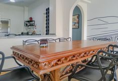 その他 3 Apto Completo no Embar Beira Mar Ar Garagem