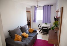 기타 3 Apto com Tima Localiza o e Wi-fi em Serra ES