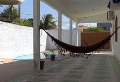 Khác 3 Casa c Piscina a 300m da Praia do Po o Cabedelo PB