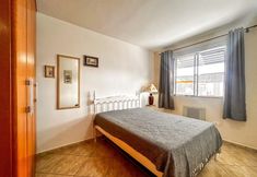 Others 2 Apto com Wi-fi Ar Smart TV Garagem