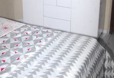 其他 6 Casa com Wi-fi e Churrasq em Campina Grande PB