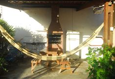 其他 2 Casa com Wi-fi e Churrasq em Campina Grande PB