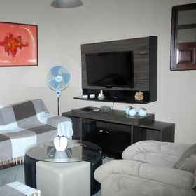 Room 1 คาซา คอม Wi-Fi เอ ชูร์ราสโก เอ็ม คัมปินา กรันเด PB, โรงแรม & ที่พัก Paraiba