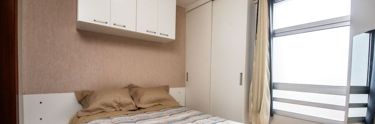 Others Apto p Home Office c boa Localiza o - Asa Sul DF