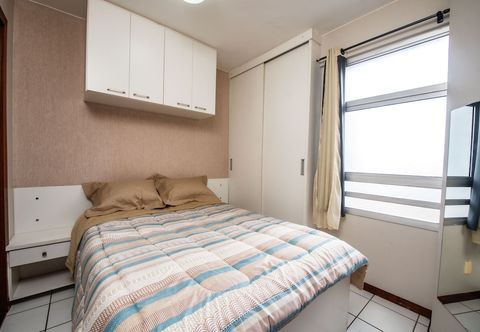 Others Apto p Home Office c boa Localiza o - Asa Sul DF