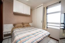 Others Apto p Home Office c boa Localiza o - Asa Sul DF