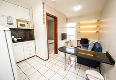 Others 2 Apto p Home Office c boa Localiza o - Asa Sul DF