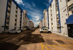 Others 5 Apto p Home Office c boa Localiza o - Asa Sul DF