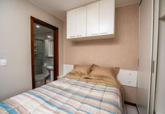 Others 6 Apto p Home Office c boa Localiza o - Asa Sul DF