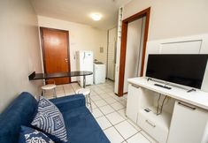 Others 4 Apto p Home Office c boa Localiza o - Asa Sul DF