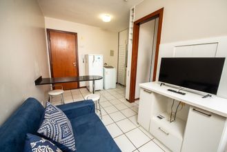 Others 4 Apto p Home Office c boa Localiza o - Asa Sul DF