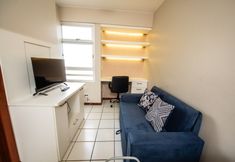 Others 3 Apto p Home Office c boa Localiza o - Asa Sul DF