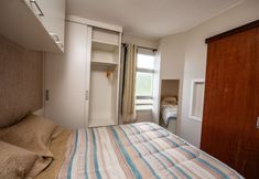 Others 7 Apto p Home Office c boa Localiza o - Asa Sul DF