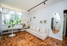 其他 2 Apto com Excelente Localiza o em Asa Sul DF