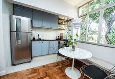 Others 4 Apto com Excelente Localiza o em Asa Sul DF