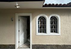 Others 4 Casa Confort vel bem Equipada com Wi-fi e Garagem