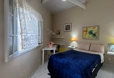 Others 6 Casa Confort vel bem Equipada com Wi-fi e Garagem