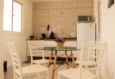 Others 3 Casa com Lazer Completo e Wi-fi em Aquiraz-ce