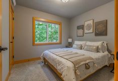 Others 3 15gs - Hot Tub - Wifi- Pets Ok