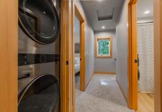 Others 7 15gs - Hot Tub - Wifi- Pets Ok