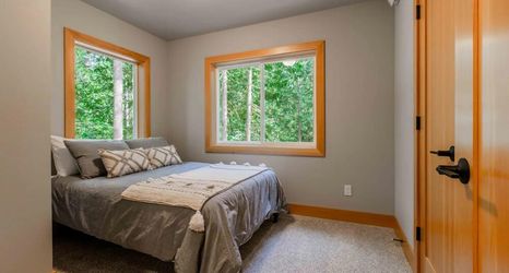 Others 2 15gs - Hot Tub - Wifi- Pets Ok