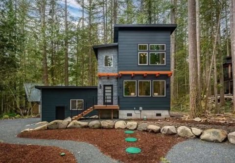 Others 15gs - Hot Tub - Wifi- Pets Ok