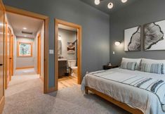 Others 4 15gs - Hot Tub - Wifi- Pets Ok