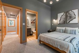 Others 4 15gs - Hot Tub - Wifi- Pets Ok