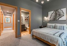 その他 4 15gs - Hot Tub - Wifi- Pets Ok