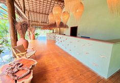 其他 3 Naca Boutique Hotel