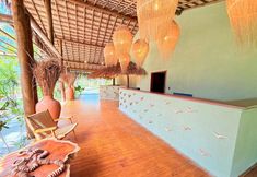 Others 3 Naca Boutique Hotel