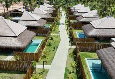 其他 4 Naca Boutique Hotel