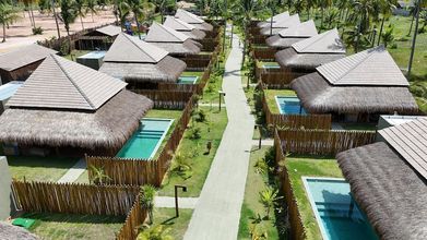 其他 4 Naca Boutique Hotel